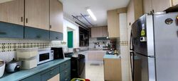 Blk 313 Tampines Street 33 (Tampines), HDB Executive #517519971